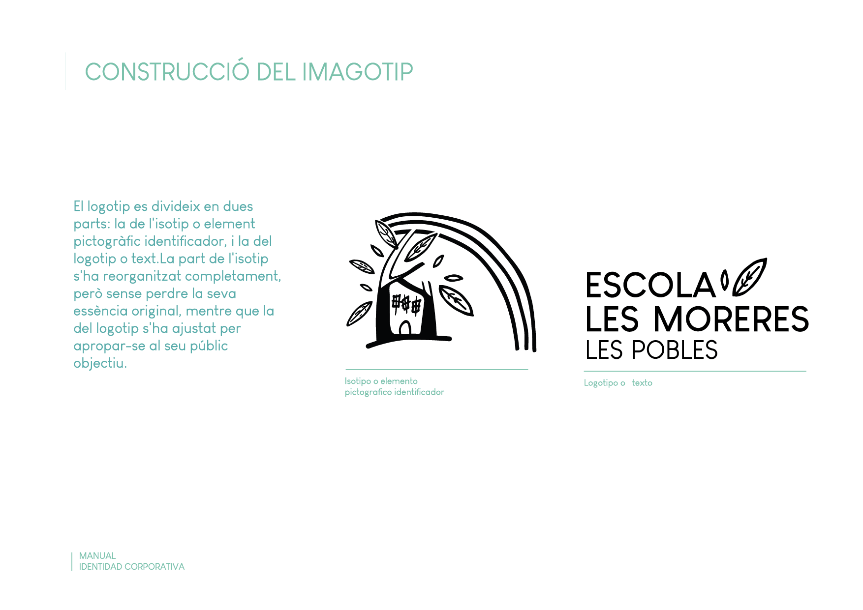 Proyecto 2